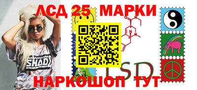 гидропоника Краснознаменск