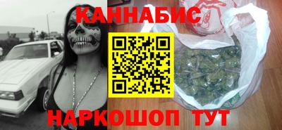 a pvp Краснодар