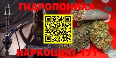 спиды Краснокаменск