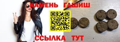 a pvp Краснодар
