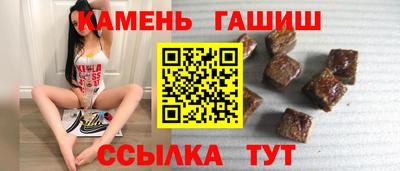 a pvp Краснодар